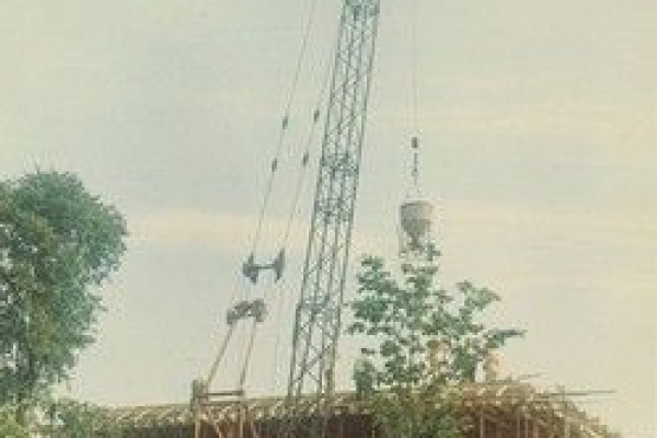 0119675D5B8-0B75-CAB2-CA1A-78759E0D5054.jpg