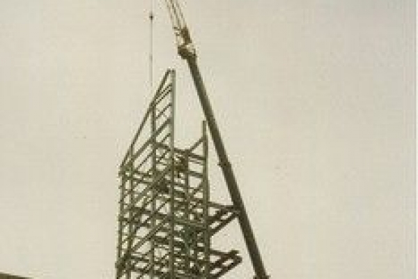 01996741079-4146-6975-04BC-1381760E849B.jpg