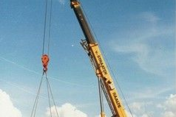 031E1CEDD30-2DB5-B3EF-16B6-B0DE6B2B50D8.jpg